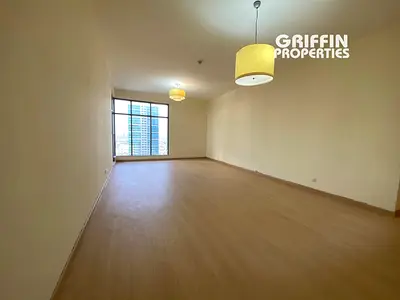 High Floor | Floor Upgraded | Near Metro | Ready