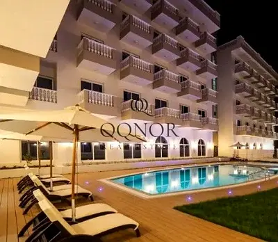 HOT DEAL | FULLY FURNISHED STUDIO | BELOW MARKET PRICE