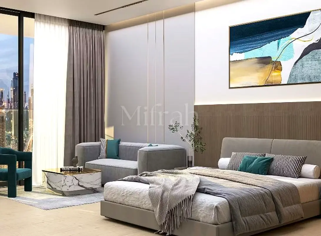 gallery-image