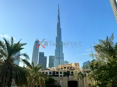 Vacant |2 BR Plus Study| Fully Upgraded| Must See