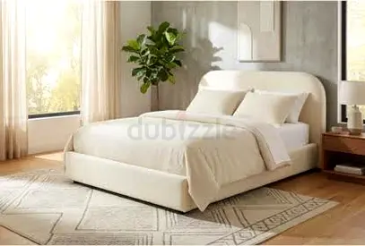 New Queen size bed storage with medical mattress Queen bed good Quality