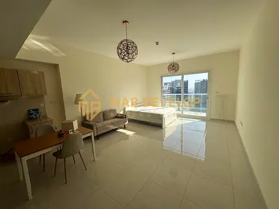 READY TO MOVE-IN | HIGH FLOOR | GREAT DEAL