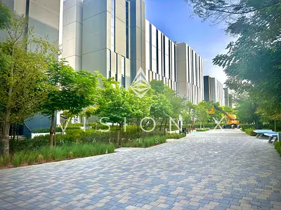 Modern Layout | Close to Huban | Ready Now