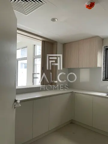 Lowest Price Per Sqft | Closed Kitchen | 2 Years PHPP