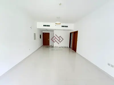 Luxurious 1 Bed | Covered Parking | Best Price