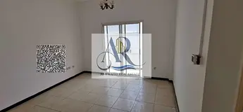 1BHK Nuaimiya King Faisal Street balcony central AC