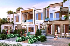 Spacious 5BR | Elegant Living | High ROI