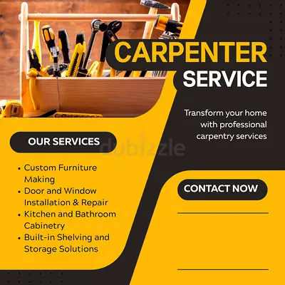 Custom Furniture  Professional Restoration | Bespoke Fit-Outs