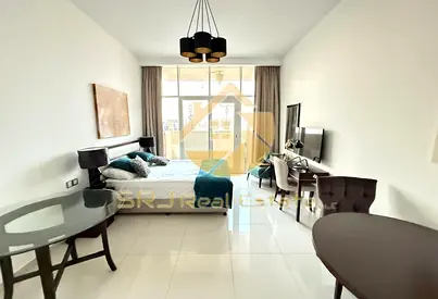 Elegant Studio | Fully Furnished | Best Price