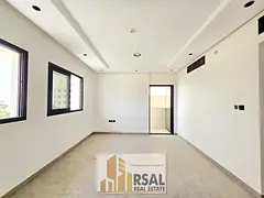Weekend Best Opportunity 👌// Brand new Luxury 2BHK // Two Master Bedrooms // Three Bathrooms //Bi