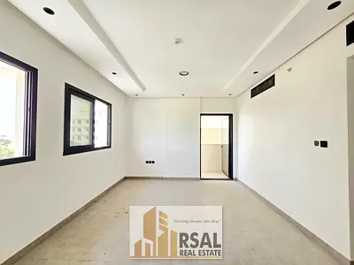 Weekend Best Opportunity 👌// Brand new Luxury 2BHK // Two Master Bedrooms // Three Bathrooms //Bigger Balcony // Wardrobes // Prime Location ?