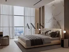 High ROI | Branded Tower | Premier Lifestyle Destination