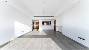 Rare Layout | Vacant Now | Two Balconies