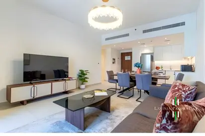 FULLY FURNISHED 1 BHK | SPACIOUS | PRIME LOCATION