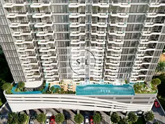 Luxury Living with Cooled Balcony | Limited Units | Strong ROI