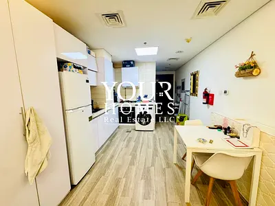 Fully Furnished | 12 Cheques With Bills | Vacating Soon