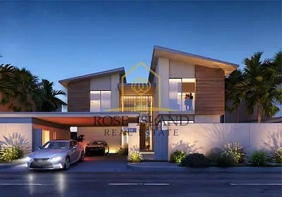 HOT Deal|Ethir|Single Row| High ROI|Invest Now