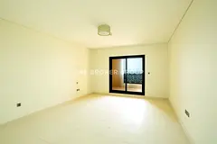 High Floor| Full Sea View | Available From June