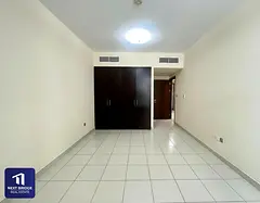 Fully furnished | Modern kitchen | Best Price