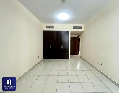 Fully furnished | Modern kitchen | Best Price