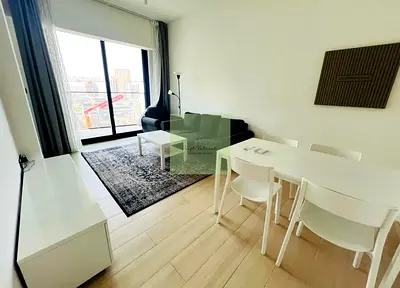 Discounted | JVC APARTMENT | VACANT AND AVAILABLE | AGENT WELCOME
