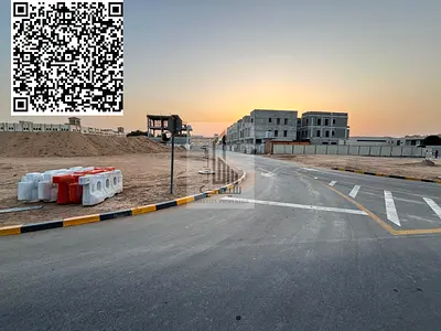 خلف المدارس وبالقرب من المستشفى السعودي الألماني شارع الشيخ عمار
