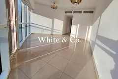 Investment | Spacious Unit | Low Floor