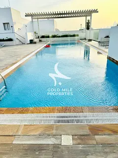 1 Month Free || Larger Layout || Modern Design || Near Mall Metro