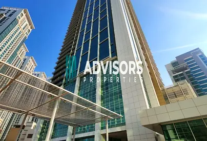 Pool And Sea View || Vibrant Location || Vacant