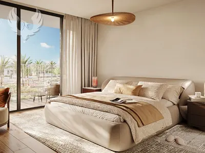 Lowest Price | Front Row Lagoon | Handover Soon