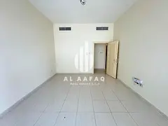 Spacious 3BHK | Master Bedroom | AC chiller free