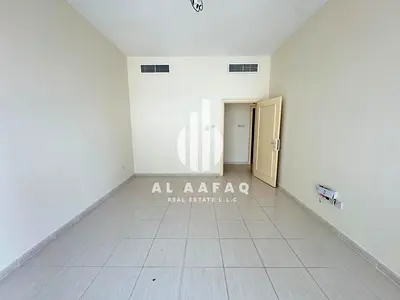 Spacious 3BHK | Master Bedroom | AC chiller free