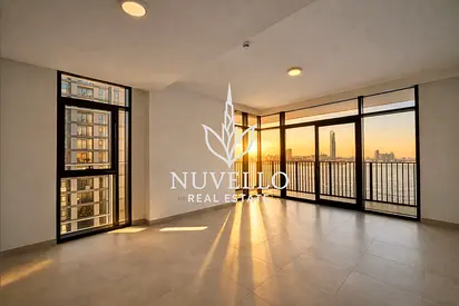 Stunning Water Views | Brand New | Modern