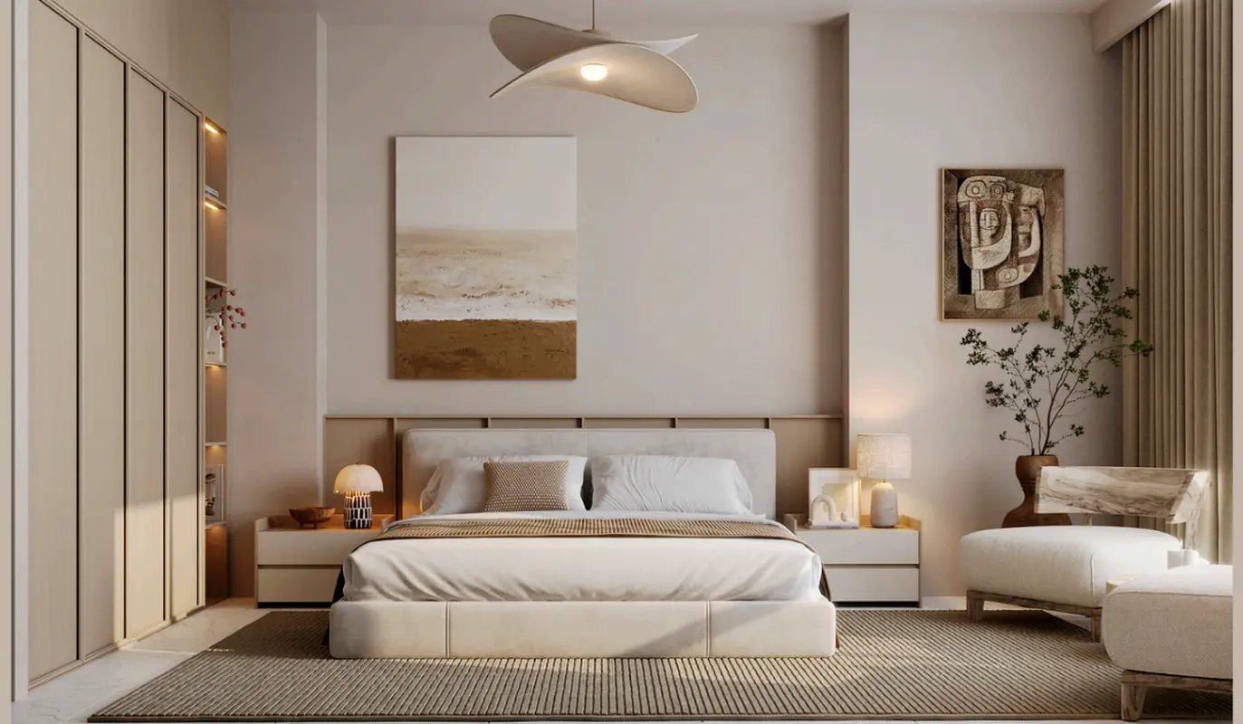 Maison Cannelle Residences by Casa Moderna by Casa Moderna - View 2