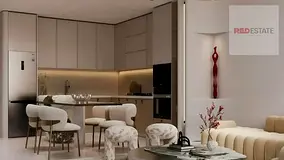 Luxe Urban Residence | Smart Cash Offering | 2-Bedroom Crafted Residence