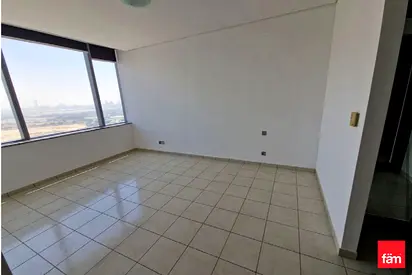 Investor Deal | Good For Renovation | Good ROI