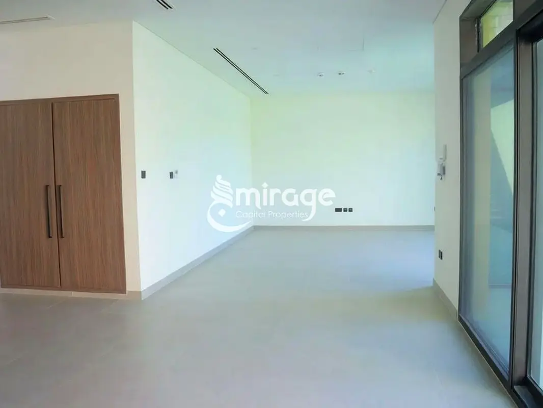 Ideal Family Home | Modern 3BR Villa