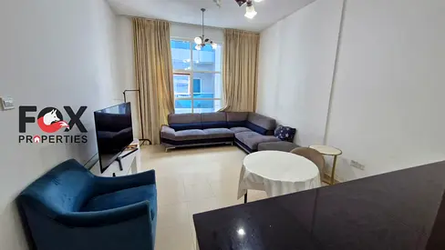 100% freehold ownership for all nationalities – Lowest down payment in City Tower – With parking – Flexible payment options