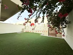 Beautiful Interiors | Spacious | Serene Living