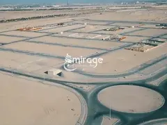 Ready To Build Your Own Home | Massive Plot