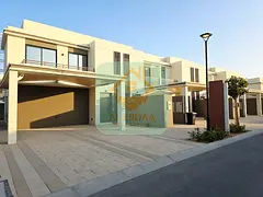 2BR - Brand New - Ready to move For Rent