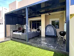 Fully Upgraded | Near Amenities | Landscaped
