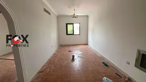 Payment facilities, close to all services, practical design and comfortable spaces