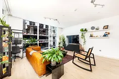 Vacant| Ready to move in| Furnished or unfurnished
