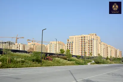 One room - freehold - delivery 2026 - 10% return on investment - smart home - snapshot price - resi