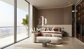 Huge Layout | Prime Location | Investor Deal
