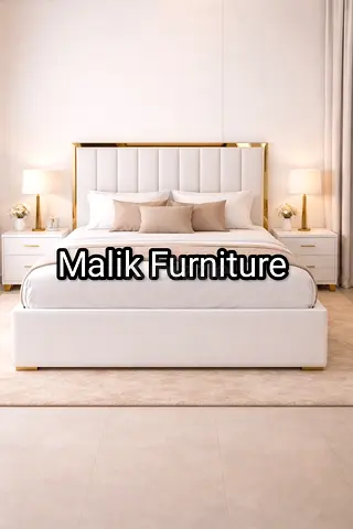 Brand new Queen size bed storage bed king bed mattress family bed queen bed double bed king size bed