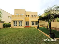 READY TO MOVE | MULTIPLE CHEQUES | BIG PLOT