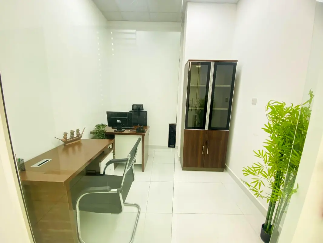 gallery-image