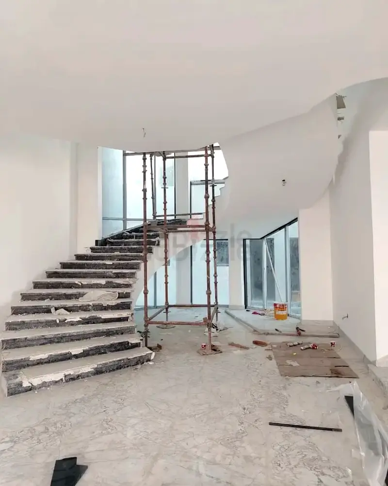 DPV_View_Image_4